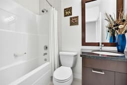 Thumbnail 24