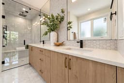 Thumbnail 23