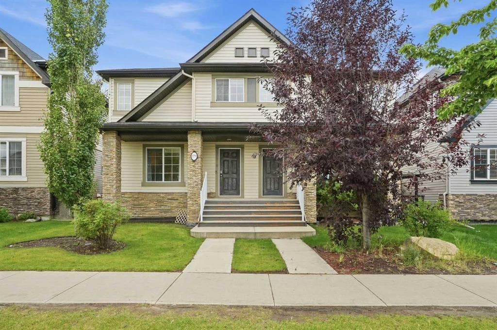 179 Skyview Ranch Road NE — photo 1