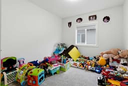 Thumbnail 21