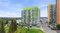 Thumbnail 38