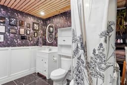 Thumbnail 24