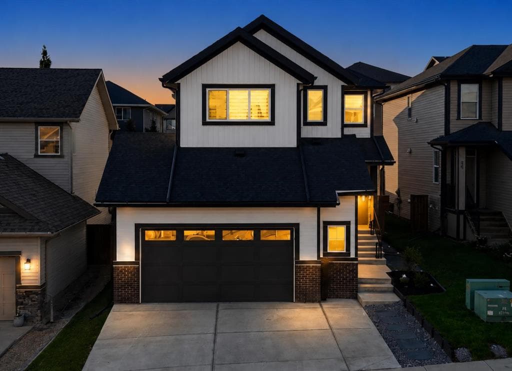 92 Heritage Hill — photo 1