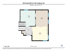 Thumbnail 36