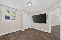Thumbnail 23