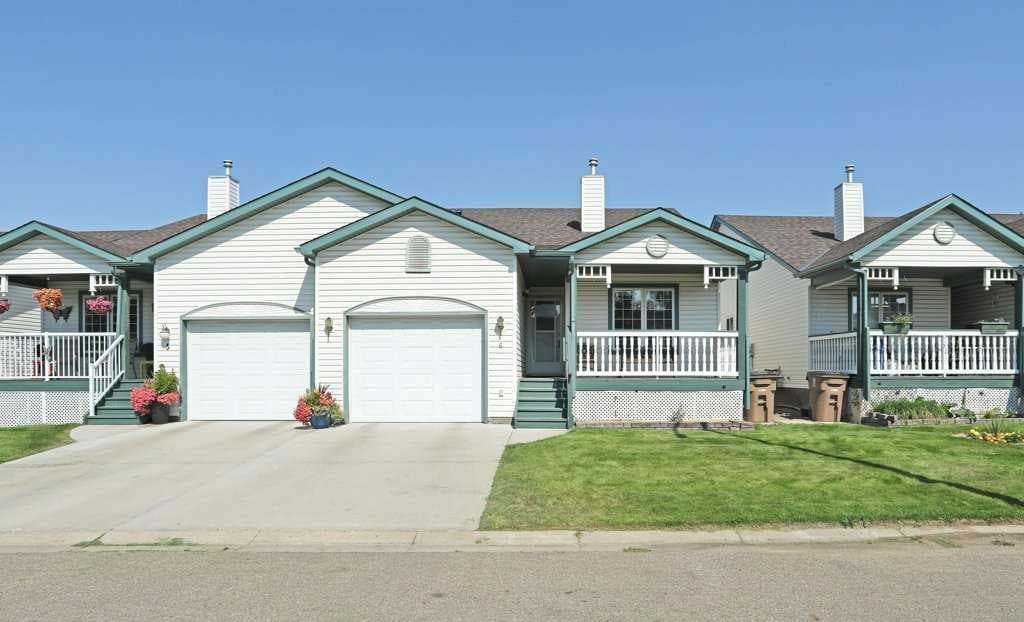 6 Fairview Park Lane W — photo 1