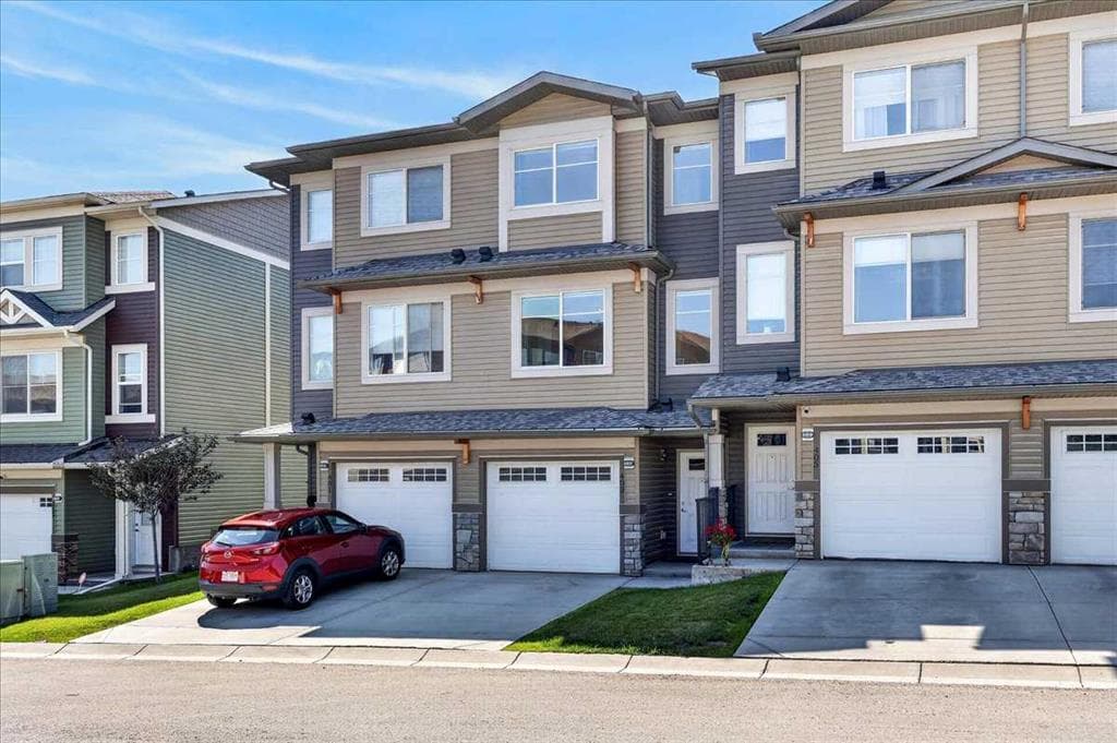 403 Sage Hill Grove NW — photo 1