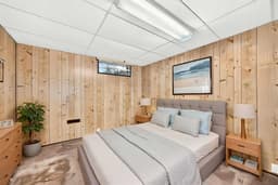 Thumbnail 30
