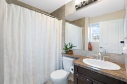 Thumbnail 30