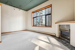Thumbnail 13