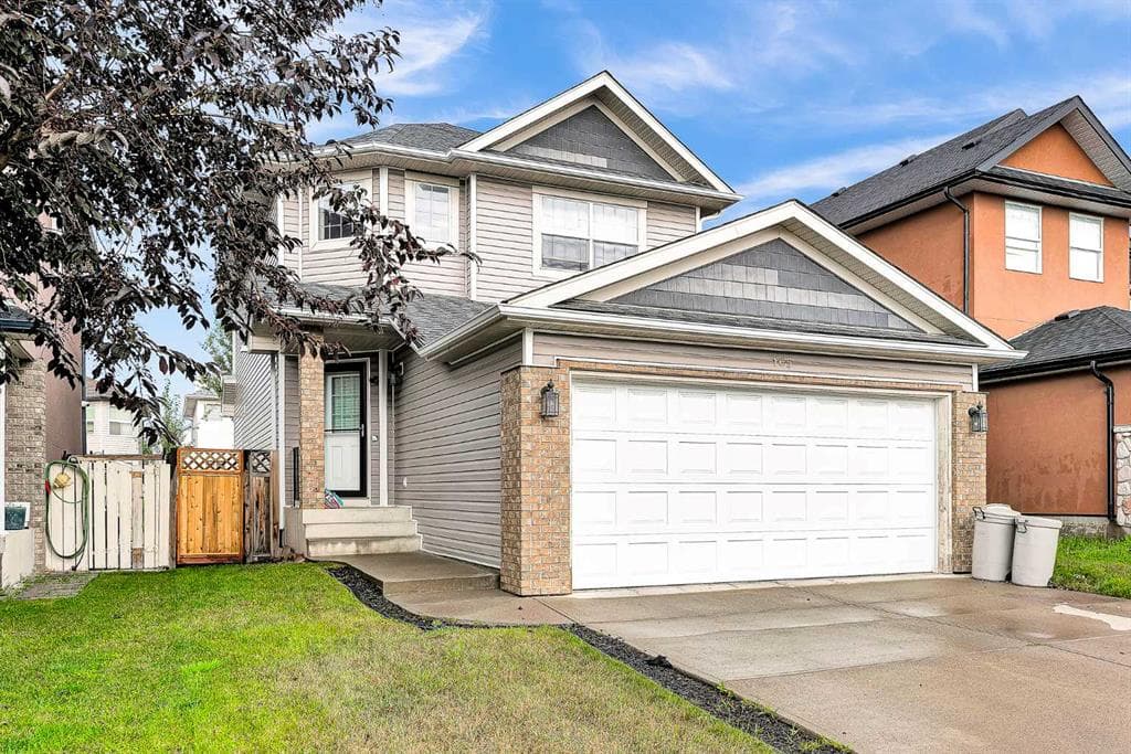 165 Saddlefield Place NE — photo 1