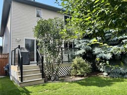 Thumbnail 28