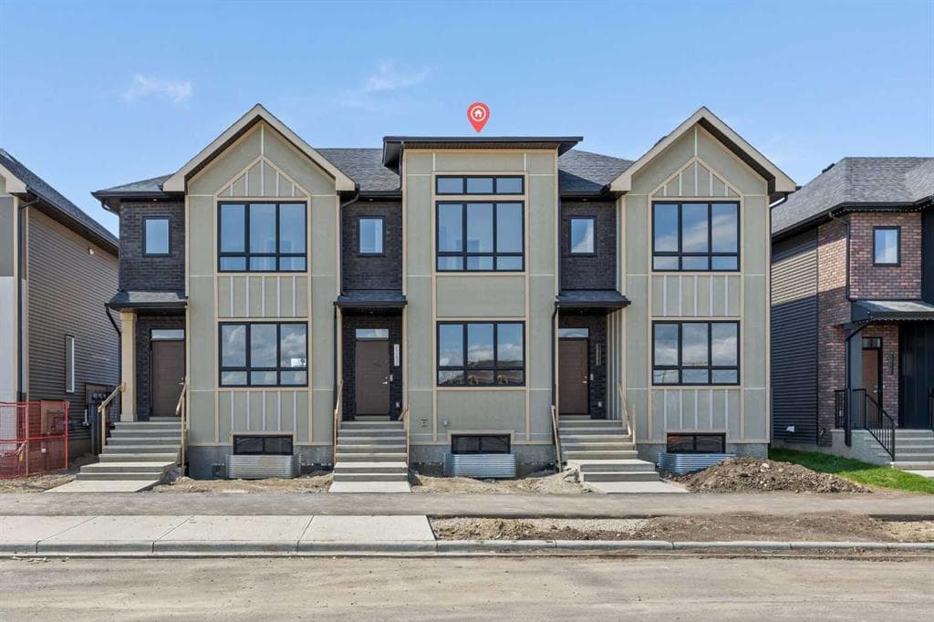 21531 Sheriff King Street SW — photo 1
