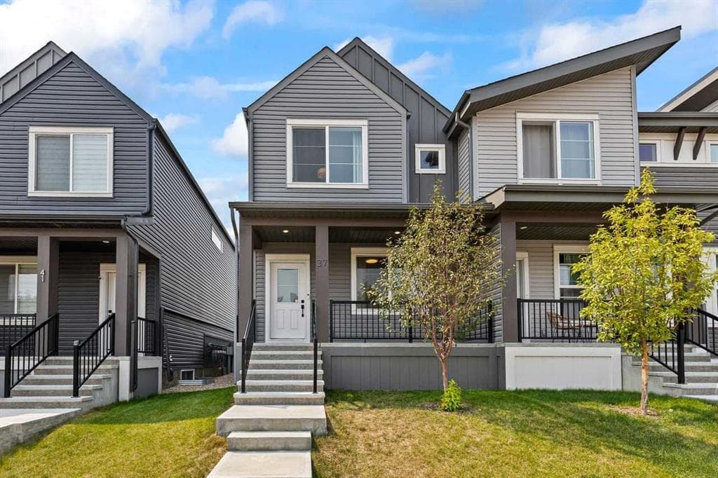 37 Sage Hill Path NW — photo 1