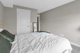 Thumbnail 15