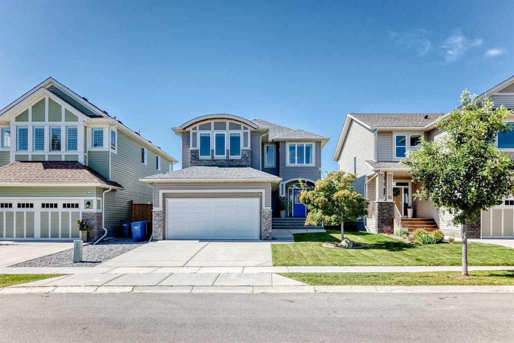 71 Sheep River Cove — photo 1
