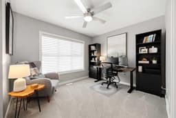 Thumbnail 16