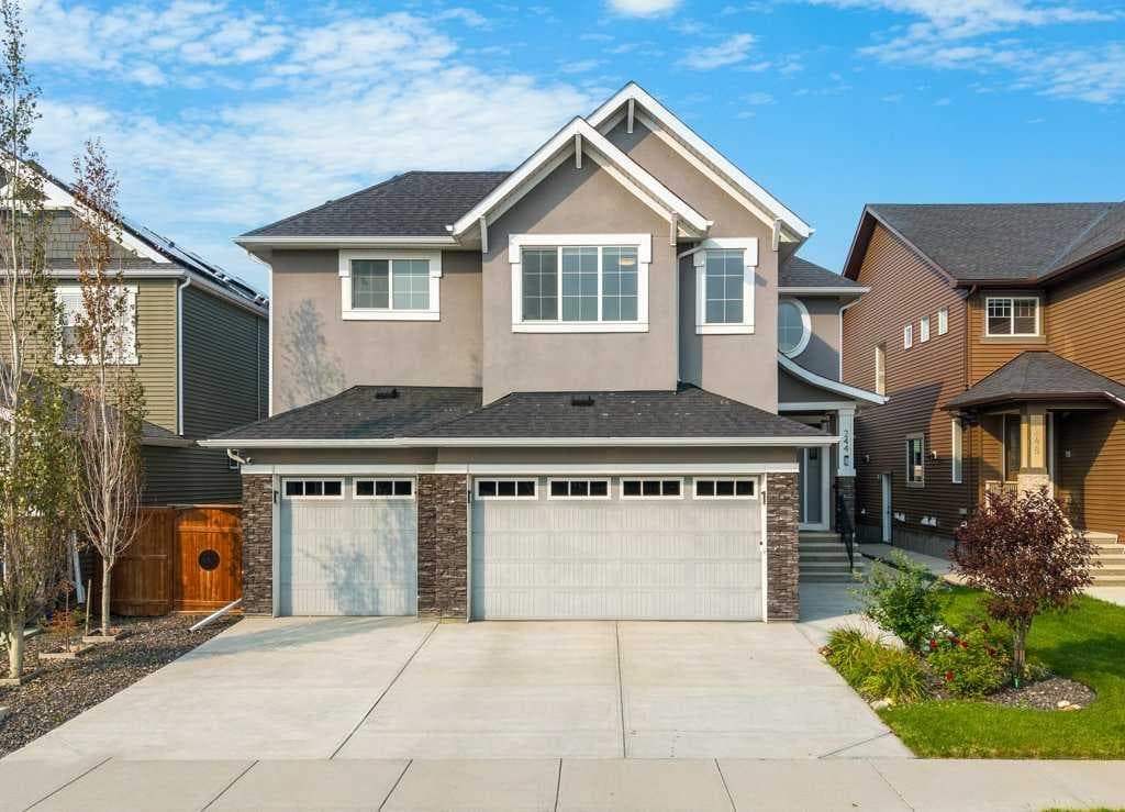 244 Sandpiper Boulevard — photo 1