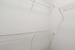 Thumbnail 22