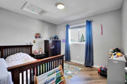 Thumbnail 20