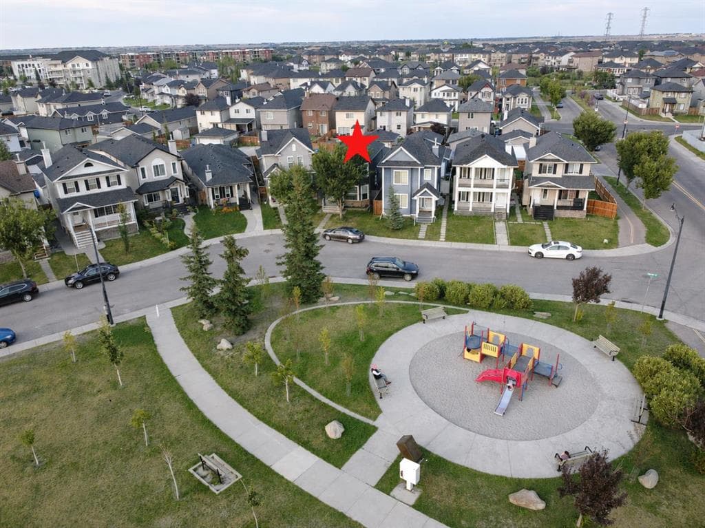 56 Taralake Park NE — photo 1