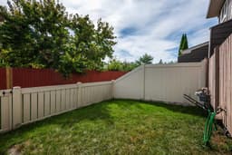 Thumbnail 27