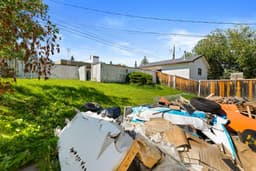 Thumbnail 19