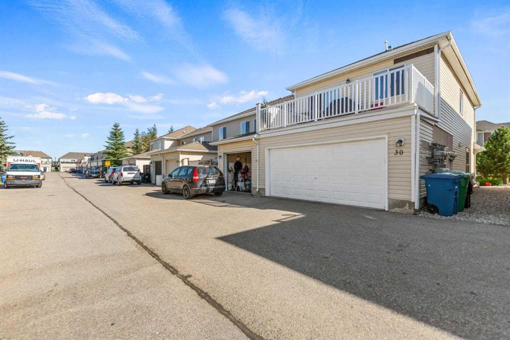 30 Windstone Lane SW — photo 1