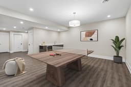 Thumbnail 37