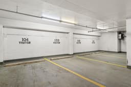 Thumbnail 28