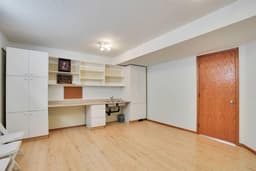 Thumbnail 37