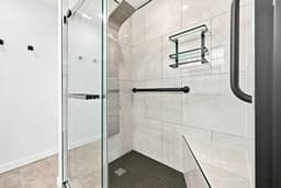 Thumbnail 20