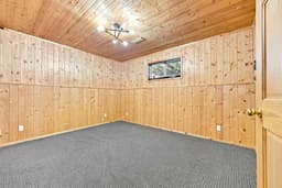 Thumbnail 32