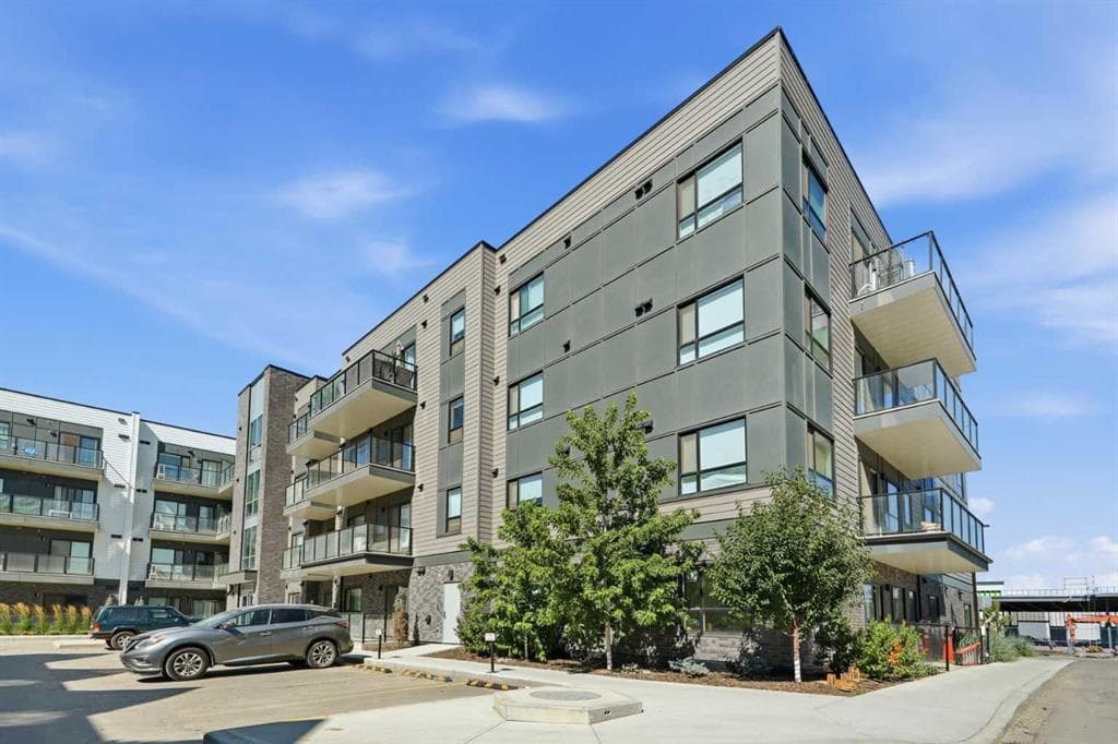3409, 20295 Seton Way SE — photo 1