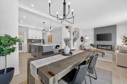 Thumbnail 13