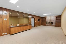 Thumbnail 24