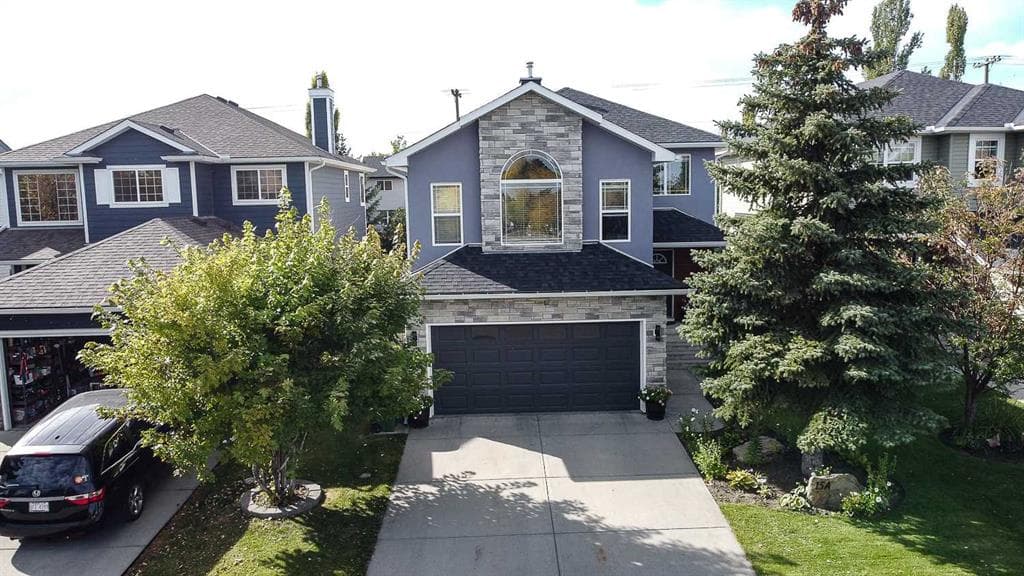 15A Millview Way SW — photo 1