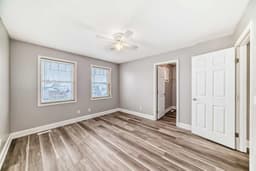 Thumbnail 22