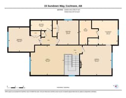 Thumbnail 41