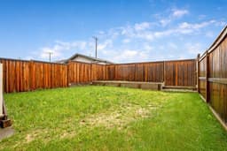 Thumbnail 31