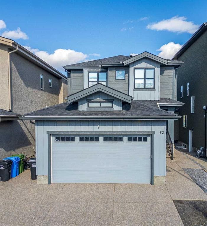 92 Walcrest View SE — photo 1