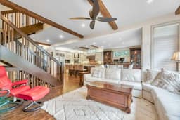 Thumbnail 14