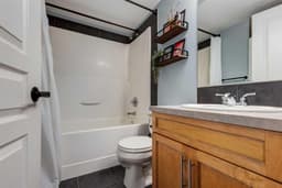 Thumbnail 18