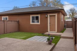 Thumbnail 40