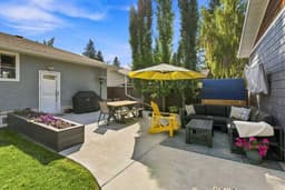 Thumbnail 36