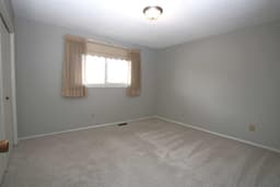 Thumbnail 16