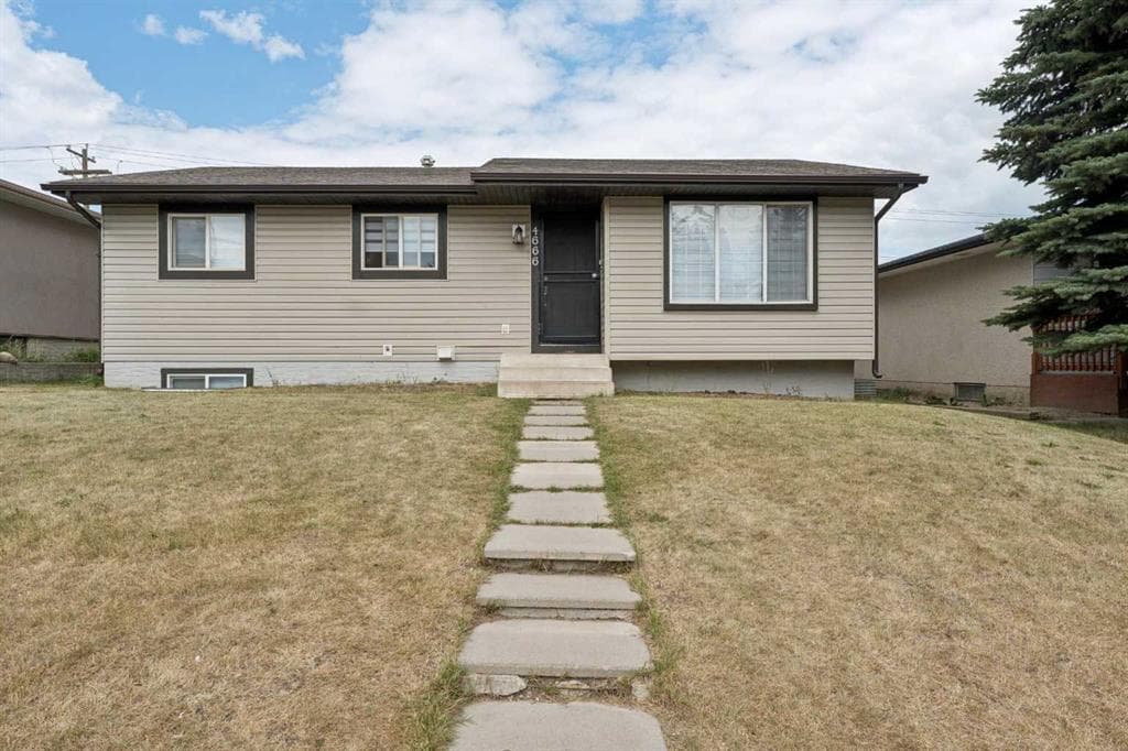 4666 marbank Drive — photo 1