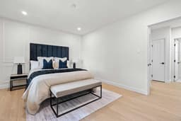 Thumbnail 16