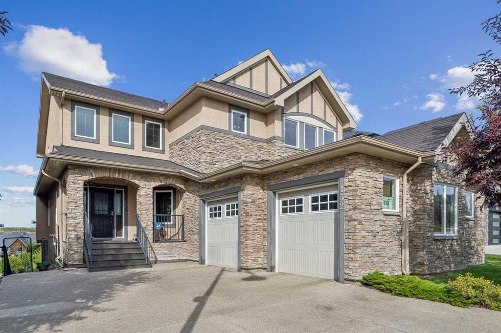 132 Aspenshire Drive SW — photo 1