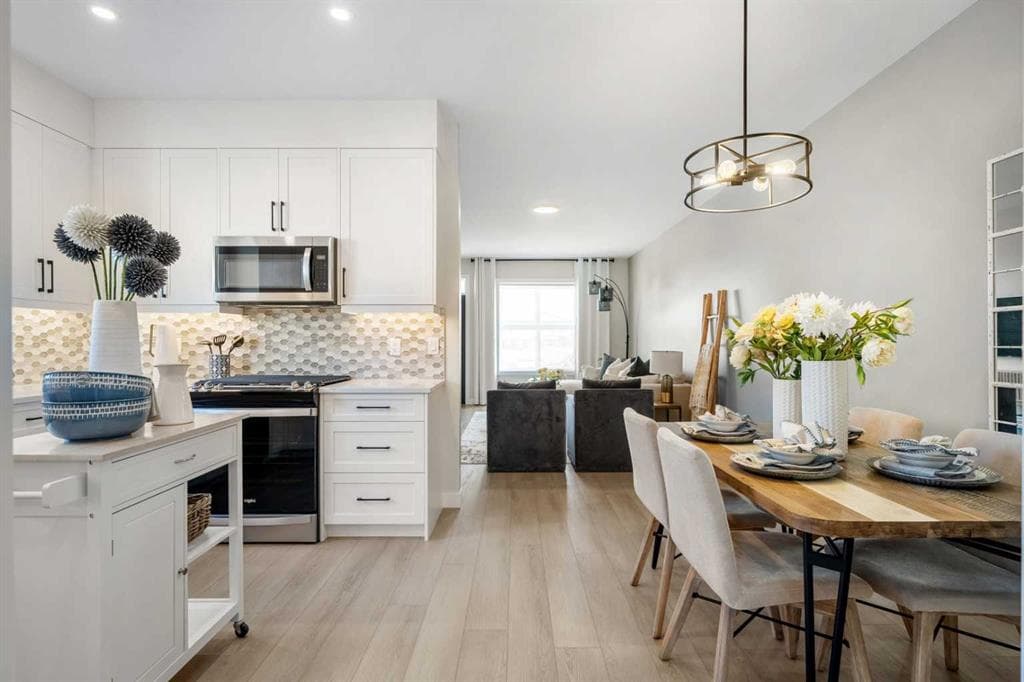 37 Homestead Way NE — photo 1